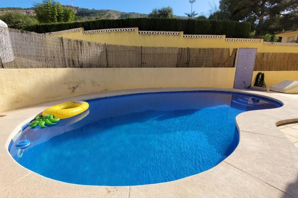 Sha Villa With Private Pool , Albir Альбир Экстерьер фото
