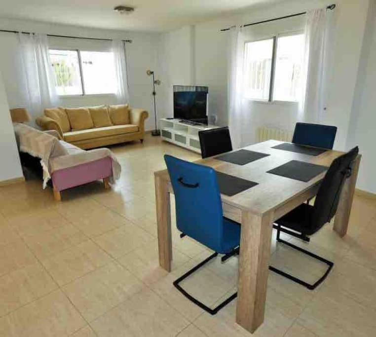 Sha Villa With Private Pool , Albir Альбир Экстерьер фото